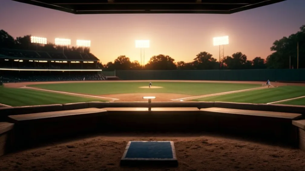 Нью-Йорк Метс объявил о масштабных изменениях в тренерском штабе: новые тренеры по отбиванию и питчингу