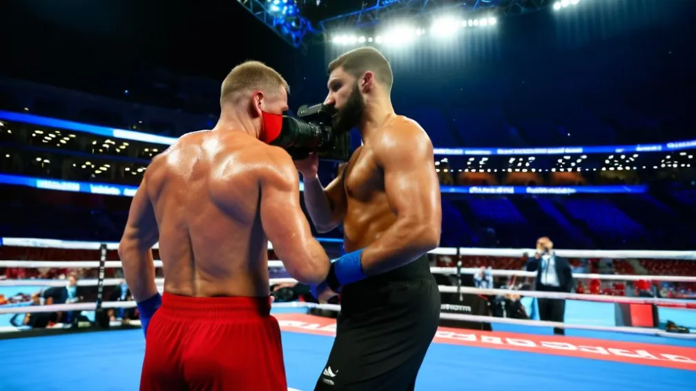 Окафор привел «Вашингтон Стейт» к уверенной победе над «Саутерн Юта»