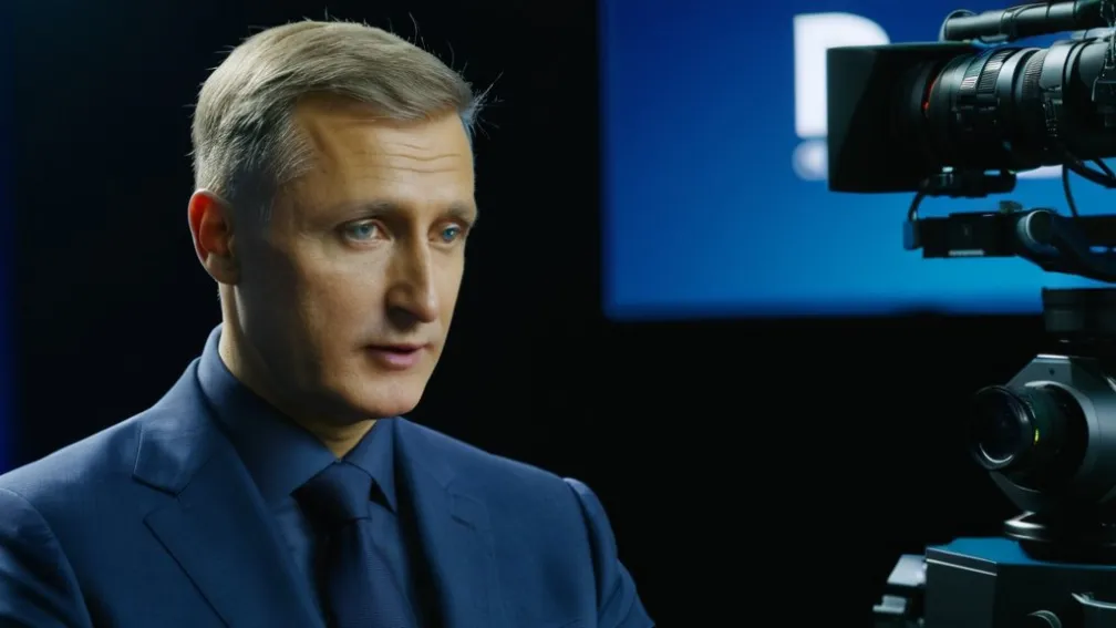 Искусственный интеллект и будущее работы