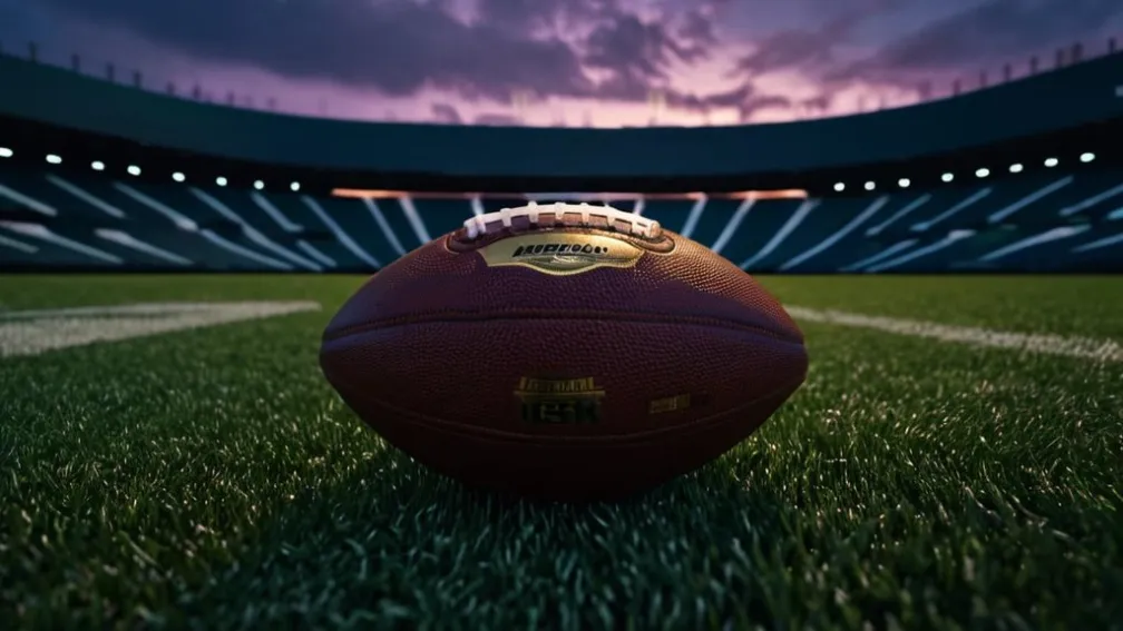 Cleveland Browns продлили контракт с Алексом Райтом: 33 миллиона долларов за защиту