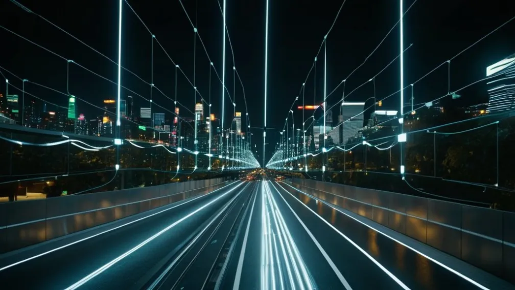 Шеф полиции Джорджии обвинен в использовании систем распознавания номеров для преследования