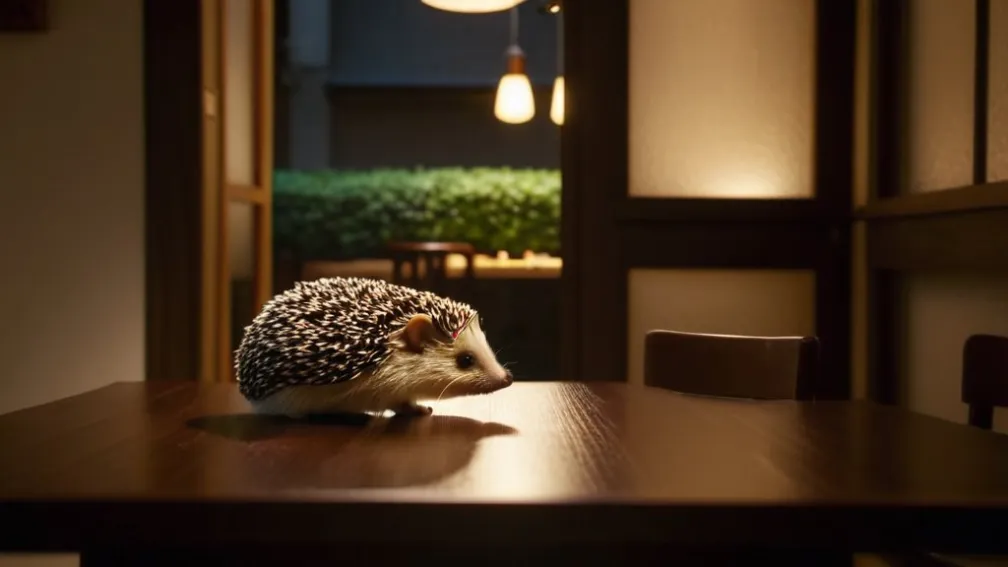 Возвращение Брендана Фрейзера: От "Кита" к "Арендованной семье" и новые горизонты