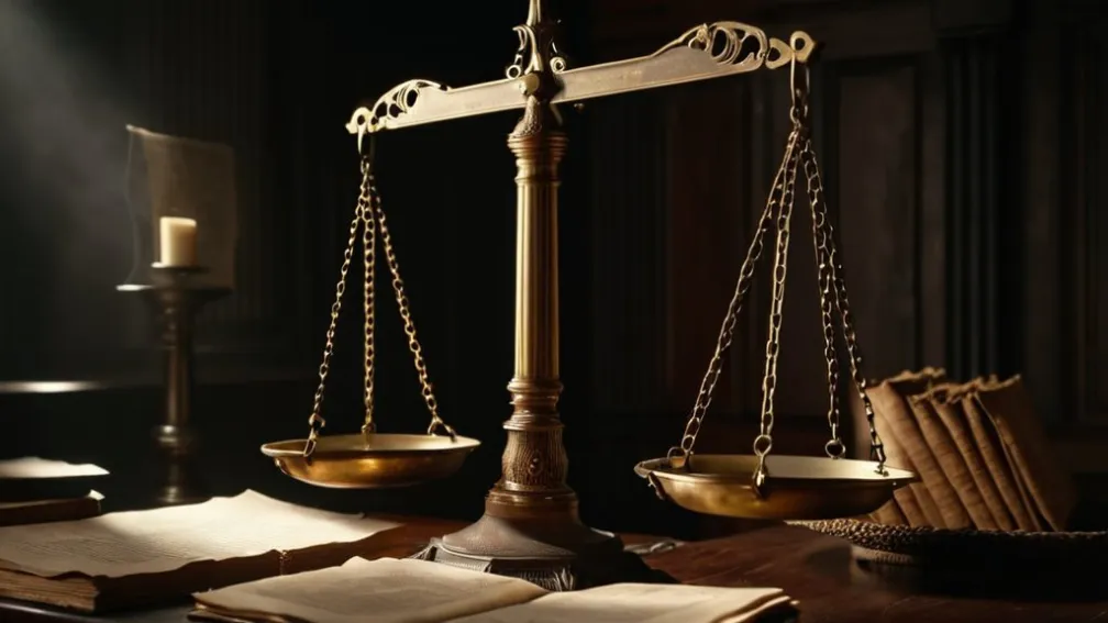 Федеральный суд присудил $80 млн наследникам незаконно осужденного жителя Нью-Йорка