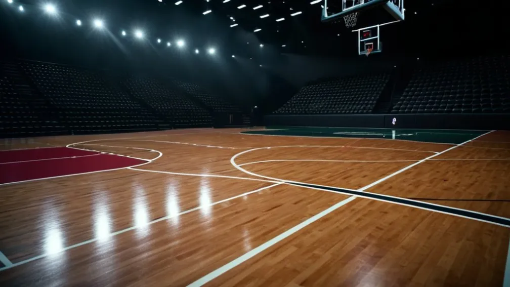 Баскетбольный матч: UC Davis Aggies встретятся с Colorado Buffaloes