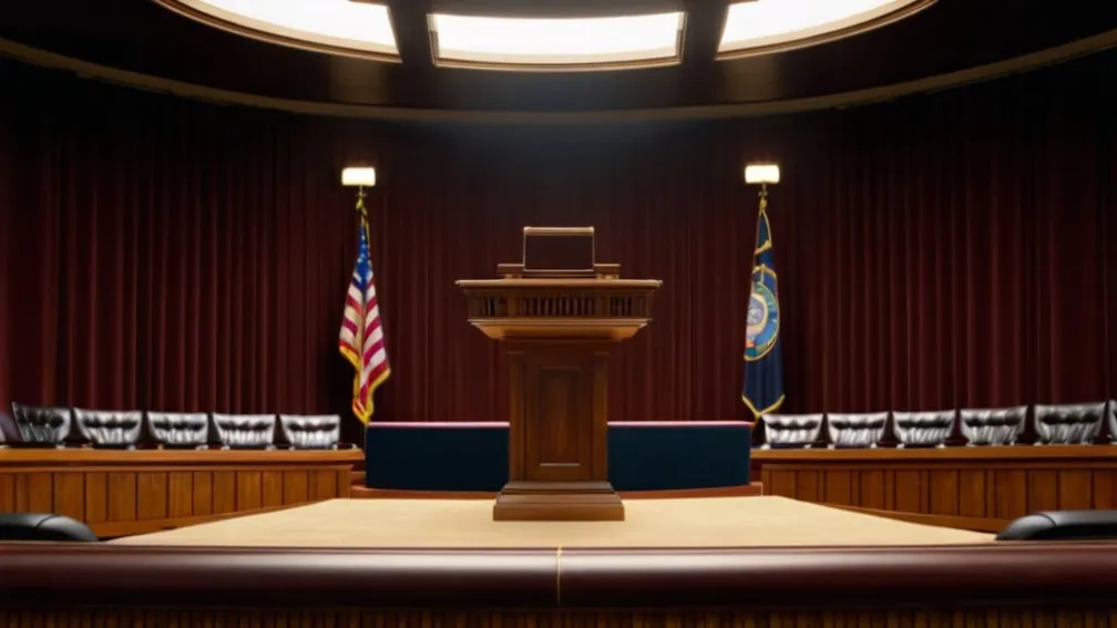 Известный конгрессмен Ньидия Веласкес из Нью-Йорка объявила об уходе из политики в 2026 году