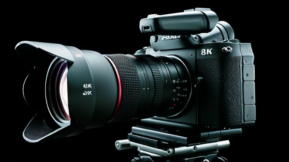 Принципы построения эффективных API