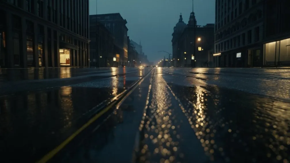 Британское правительство под огнем критики: Расследование COVID-19 выявило "слишком мало, слишком поздно"