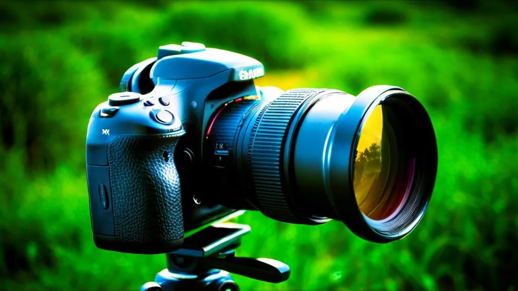 Защита окружающей среды: Важность и методы