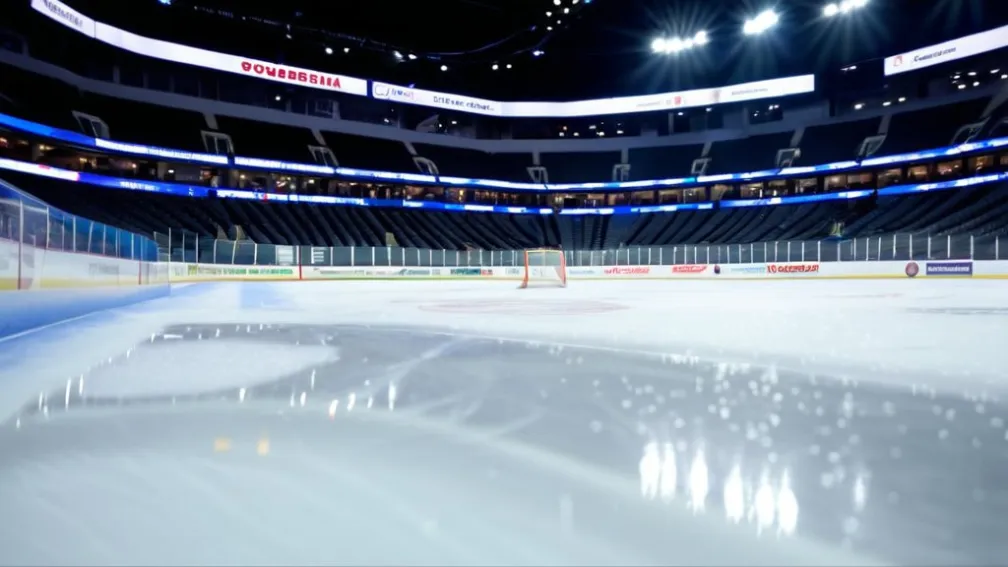 «Лавины» Колорадо готовы продлить победную серию в матче против «Хищников» Нэшвилла