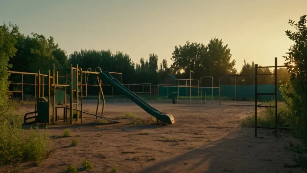 Вооруженное нападение на католическую школу в Нигерии: похищены дети и персонал