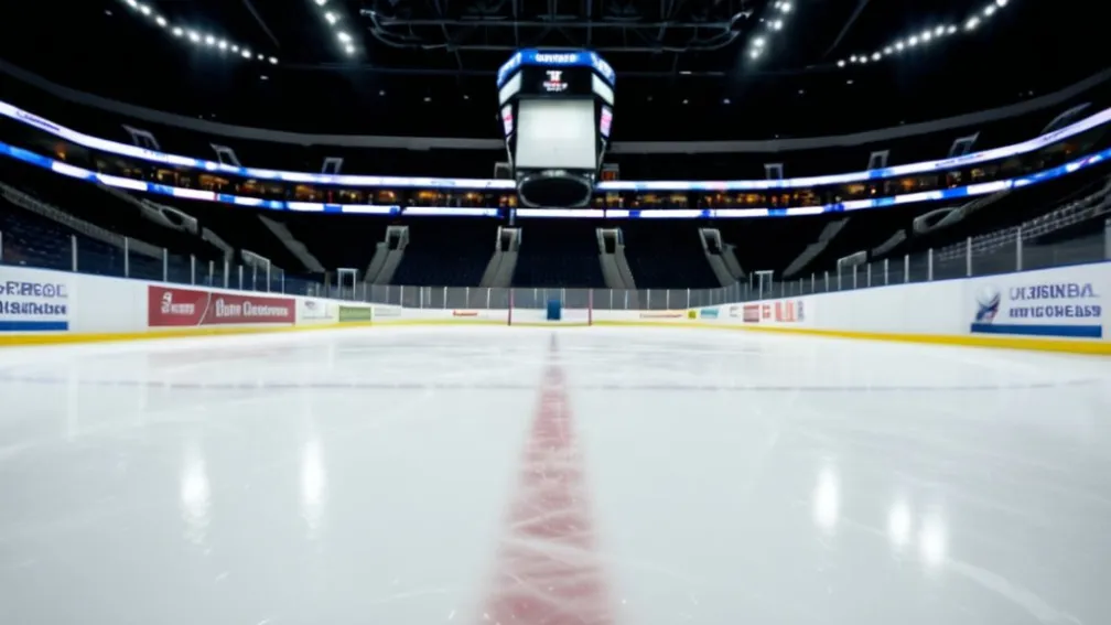 «Филадельфия Флайерз» примет «Нью-Джерси Девилз» после победы в овертайме