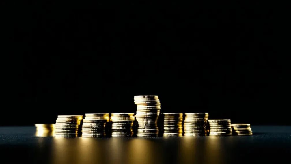 Вице-президент Вэнс призывает американцев к терпению на фоне роста цен и говорит: "Мы вас слышим"