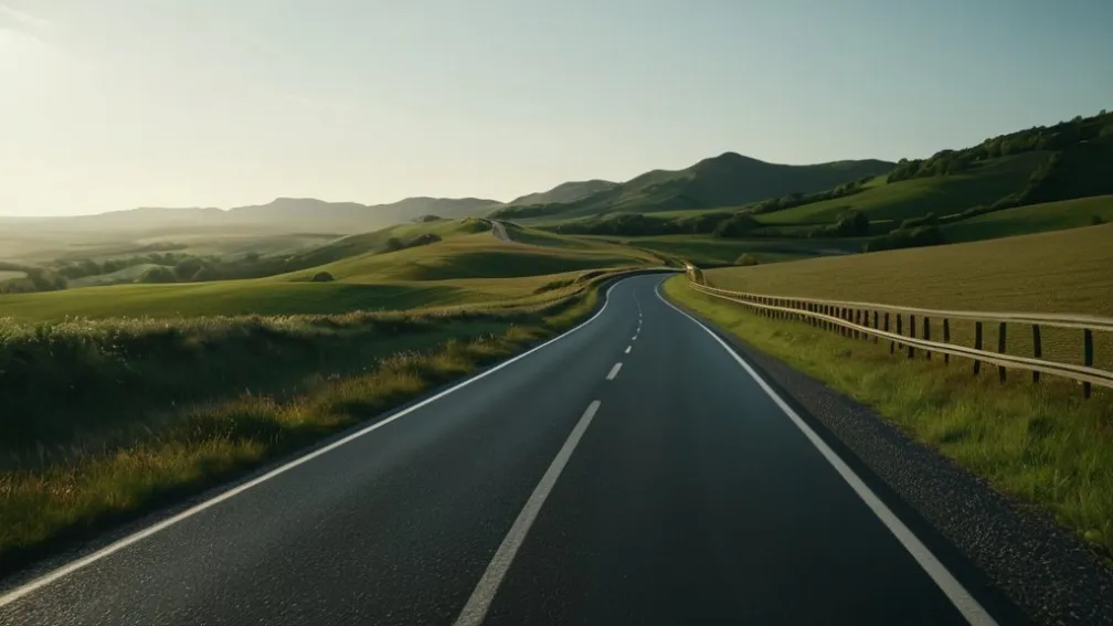 Буддийские монахи возобновляют 3700-километровый поход за мир после ДТП под Хьюстоном