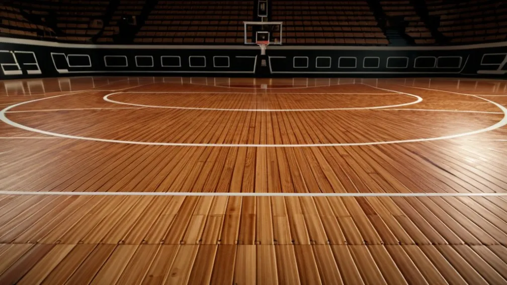 Баскетбол: «Чаттануга Мокс» и «Северная Алабама Лайонс» готовятся к неконференционной встрече