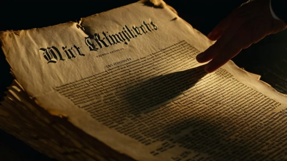 Российские депутаты ужесточают налоговый режим для "иноагентов"