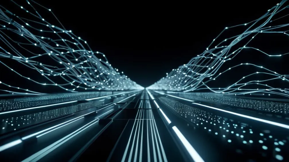 Привлечено более $30 млн для расширения поддержки местных СМИ