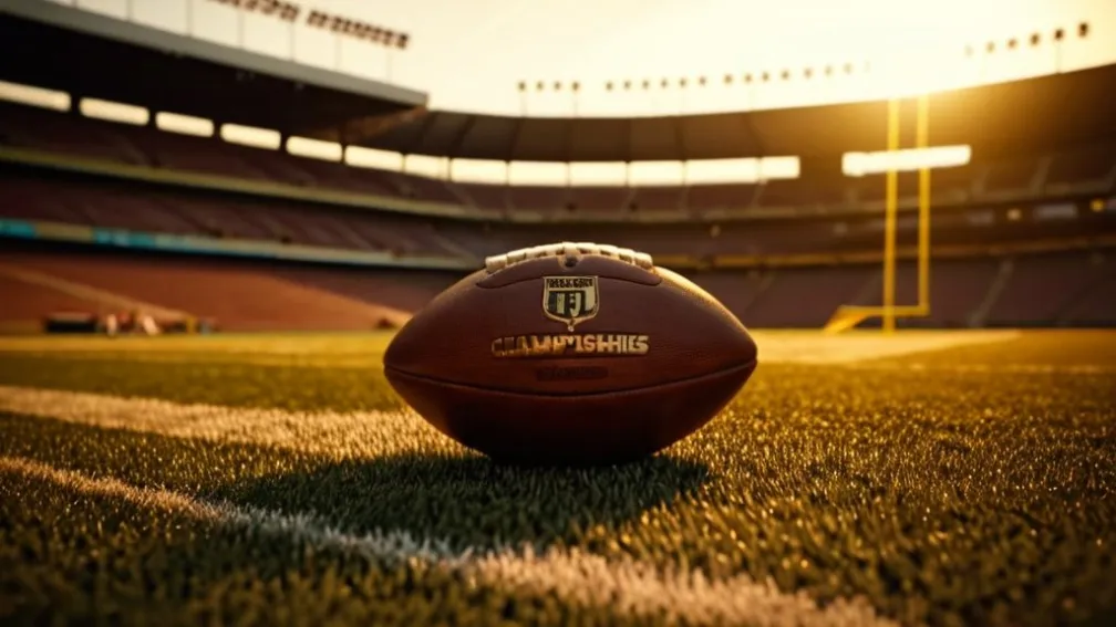 Аарон Дональд наслаждается жизнью после НФЛ: легенда "Рэмс" прощается с полем