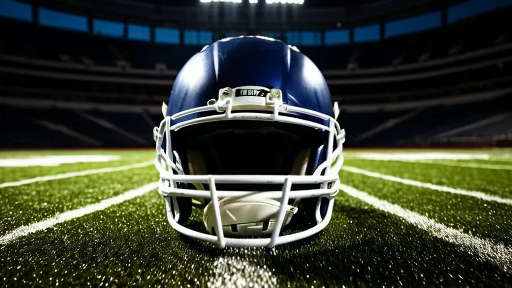 «Денвер Бронкос» побеждают, несмотря на трудности: секрет успеха в обороне и характере