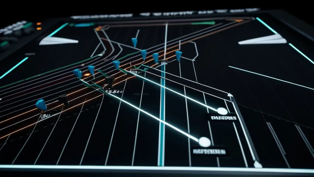 Успешное выступление ветерана Джейкоби Брисетта перед игрой «Кардиналс» против «Ягуаров»