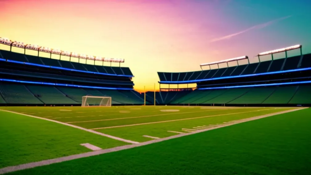 Теннесси готовится прервать 10-матчевую серию поражений от Флориды в "Болоте"