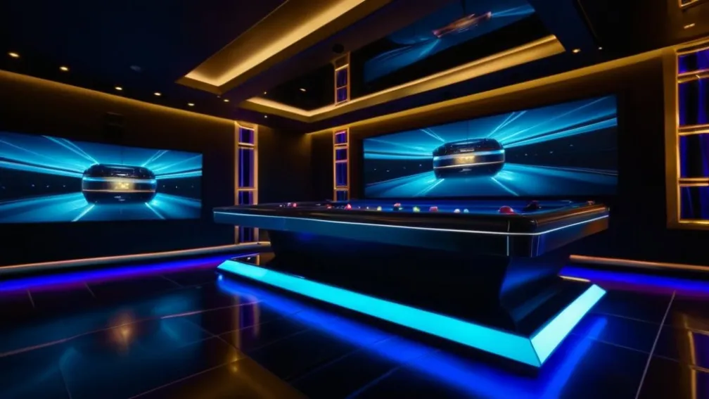 Звезды Dallas Cowboys СИди Лэмб и Джордж Пикенс нарушили комендантский час из-за казино