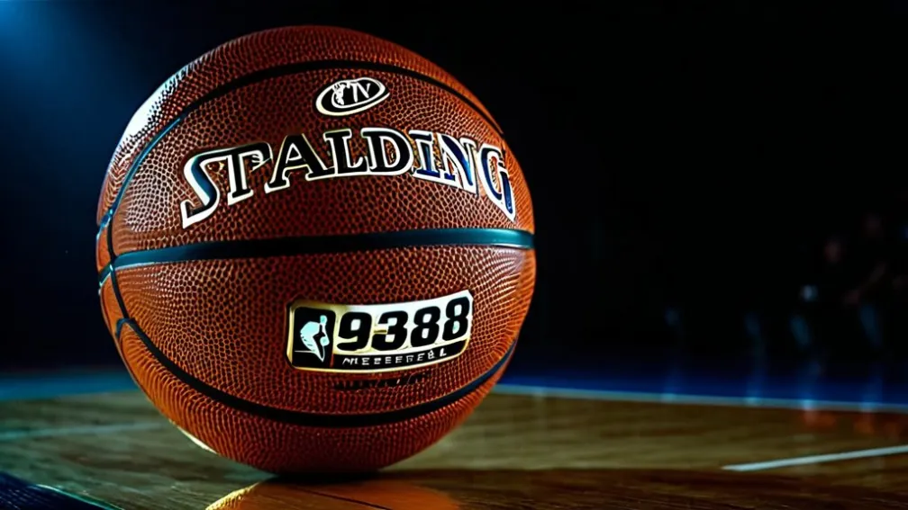 Данте Экзам пропустит сезон НБА из-за повторной операции на колене