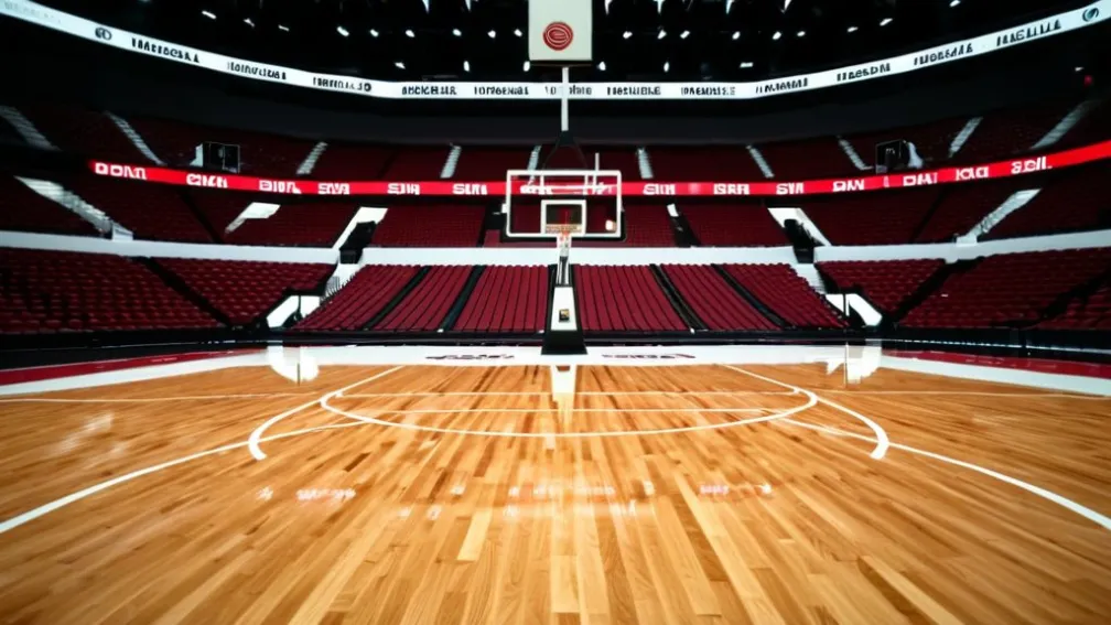 Предварительный обзор матча: Tulane Green Wave против Utah State Aggies в Чарльстоне