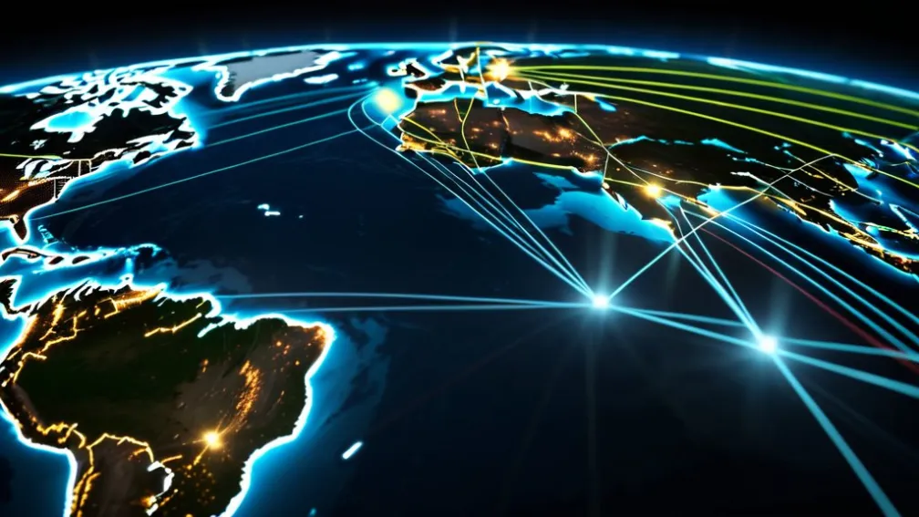 Главные Фотографии Дня: Обзор Ключевых Событий в Мире