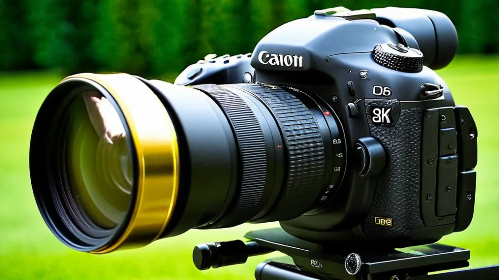 История русского языка