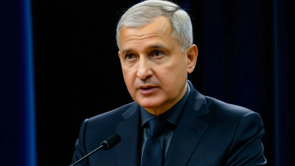 Исследование влияния искусственного интеллекта на мировую экономику