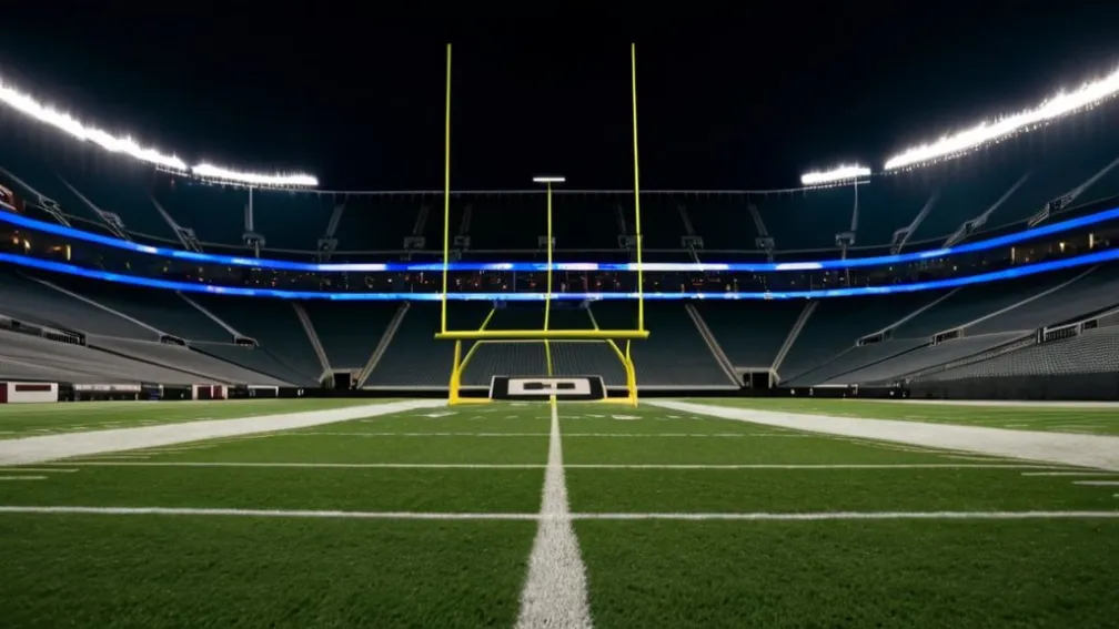 Кристиан МакКэффри о «горько-сладком» обмене в «49ers» перед встречей с бывшей командой