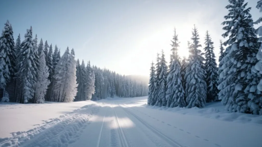 Джесси Диггинс, олимпийская чемпионка по лыжным гонкам, завершит карьеру после сезона 2025-26