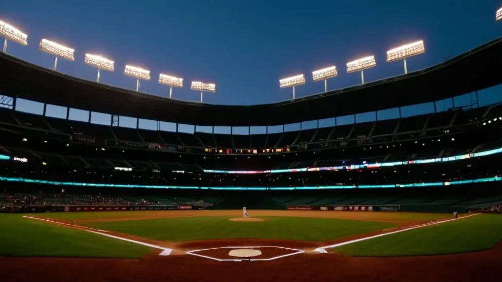 Заслуженный номер: "Сиэтл Маринерс" увековечат 51-й номер Рэнди Джонсона