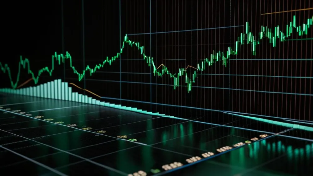 Средняя ставка по ипотеке в США выросла до 6,26%, рынок недвижимости под давлением