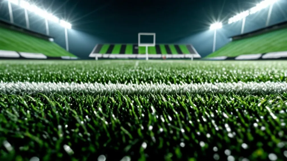 Игрок «Тулузы» Арон Доннум под следствием из-за предполагаемого расистского жеста