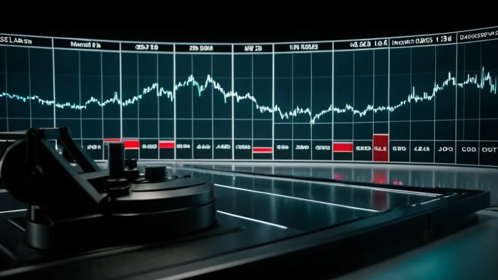 Массовые увольнения продолжаются: Крупные компании сокращают рабочие места на фоне экономической нестабильности