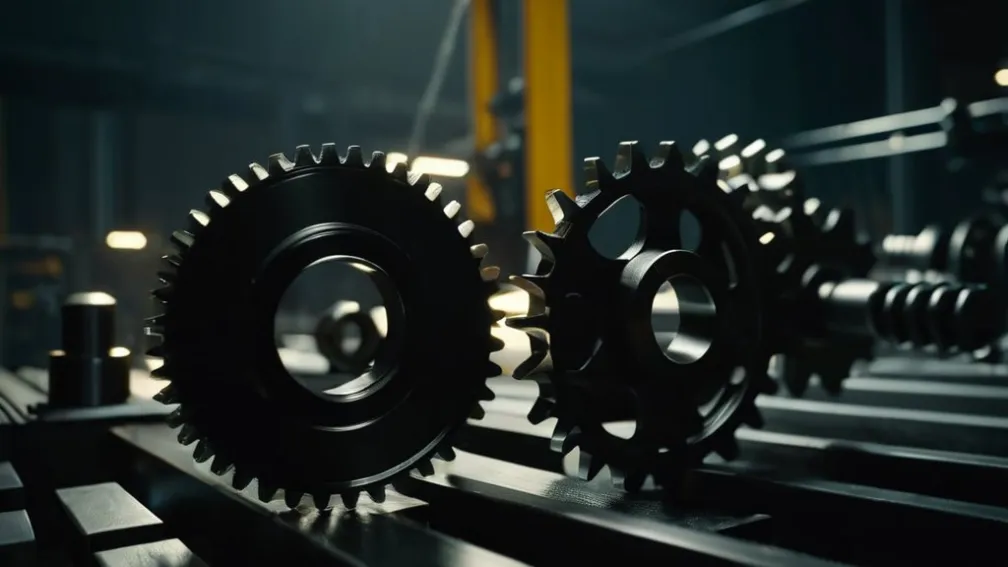 Масштабная забастовка Starbucks: профсоюз расширяет протест в США