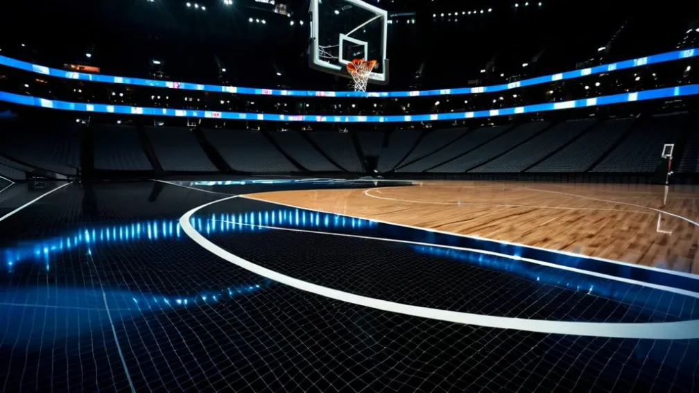 Предварительный обзор матча: "Спартанцы" Южной Каролины против "Волков" Западной Джорджии