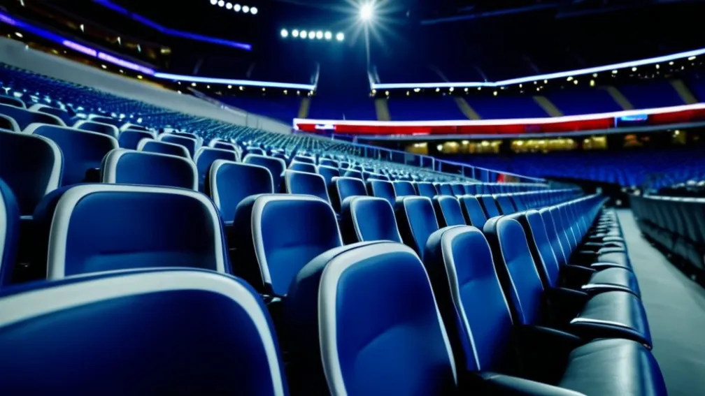 Расписание студенческих спортивных матчей: Баскетбол и Волейбол на 21 ноября