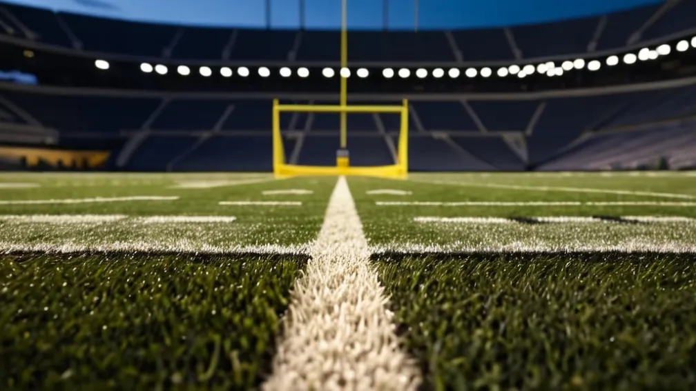 Шедур Сандерс дебютирует в НФЛ: превью матча "Кливленд Браунс" против "Лас-Вегас Рейдерс"