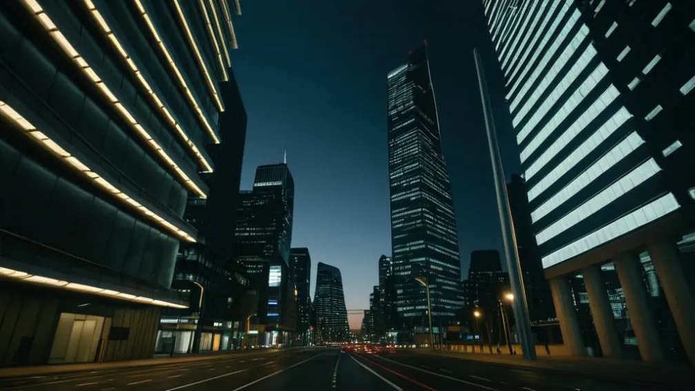 Мэр-элект Нью-Йорка Мамдани обсудит доступность жилья с Трампом, игнорируя политические риски.