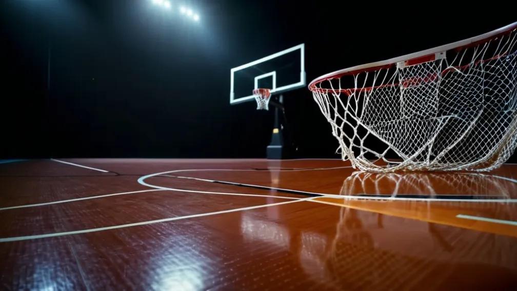 Мерримак бросает вызов десятой команде лиги: «Флорида Гейторс» готовятся к домашней встрече