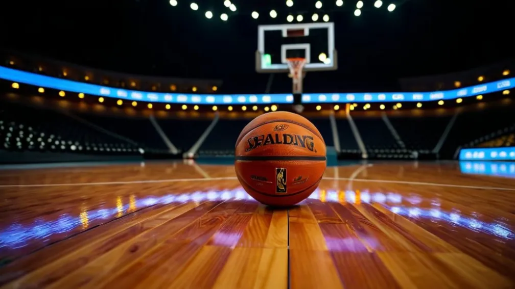 Баскетбольный поединок: Central Michigan против Marquette Golden Eagles