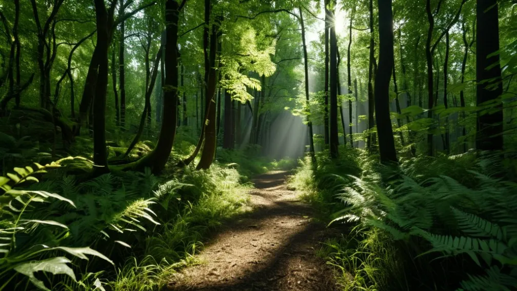 Нападение гризли на школьников и учителей в Канаде: 11 пострадавших