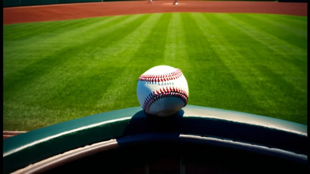 Японские бейсболисты Казума Окамото и Кона Такахаси вошли в систему MLB