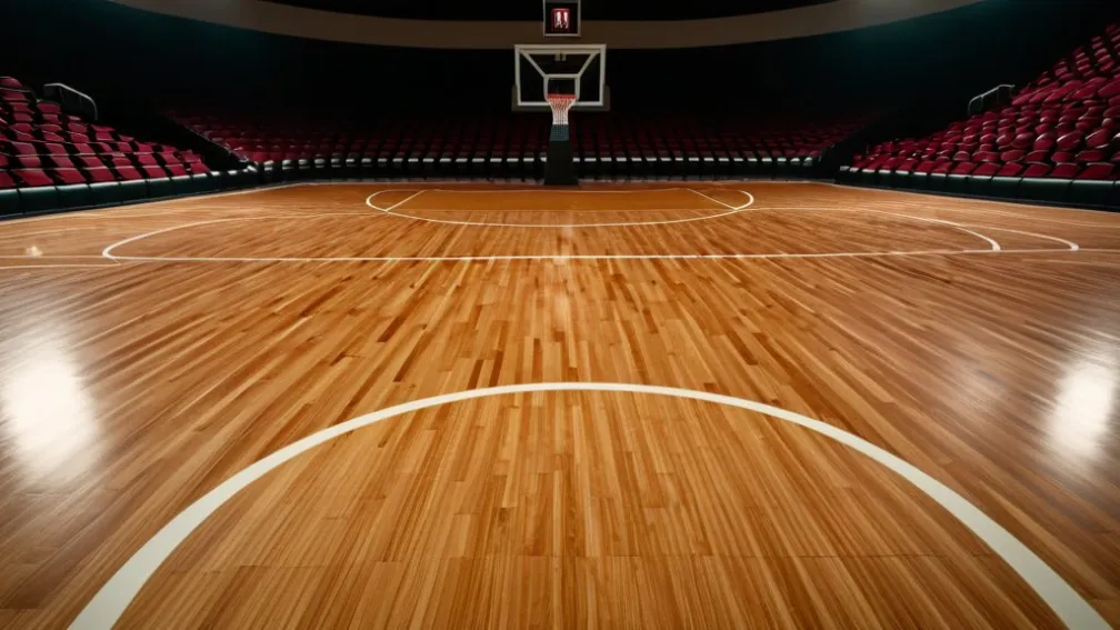 «Сихокс» из Университета Северной Каролины в Уилмингтоне сыграют с «Хайлендерс» из Рэдфорда