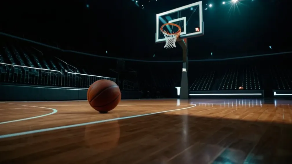 Баскетбол: Northern Colorado Bears против Saint Thomas Tommies