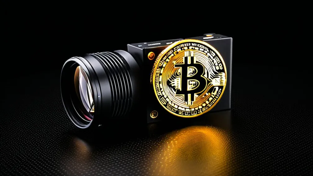 Криптовалюты: будущее денег или спекулятивный пузырь?