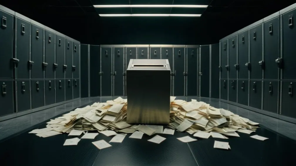 Американская конгрессвумен обвиняется в хищении средств, предназначенных для борьбы с пандемией