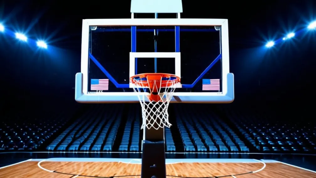 №1 Purdue встретится с №15 Texas Tech: превью баскетбольного матча на Багамах